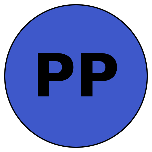 Premier Paths